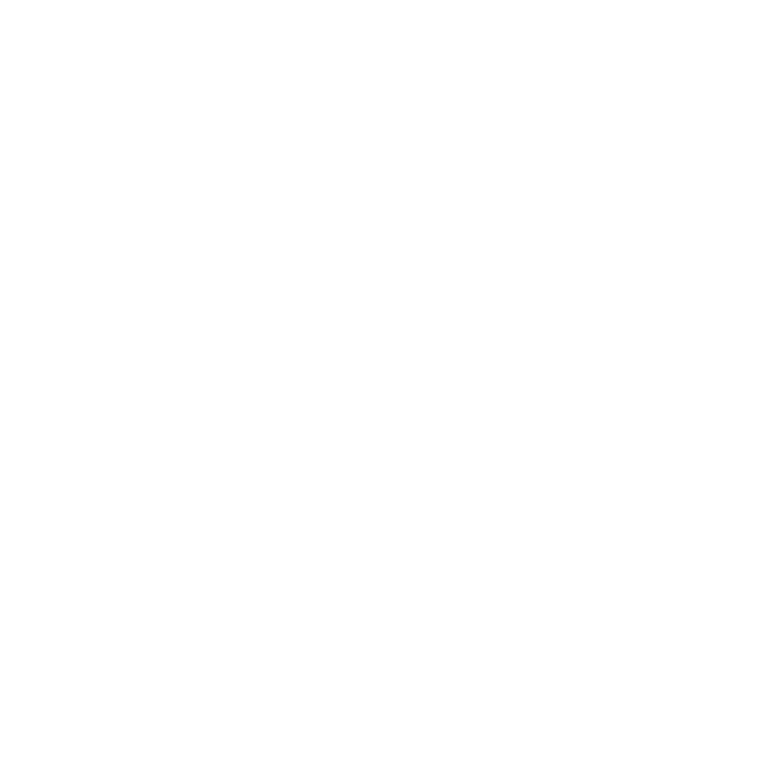 Firmenlogo Logo Bernd Fischer Immobiliengutachten, mit roten Quadrat-Elementen, schwarzen Linien, Name schwarz, Immobiliengutachen rot